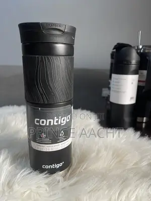 Contigo Byron Travel Mug 710ml