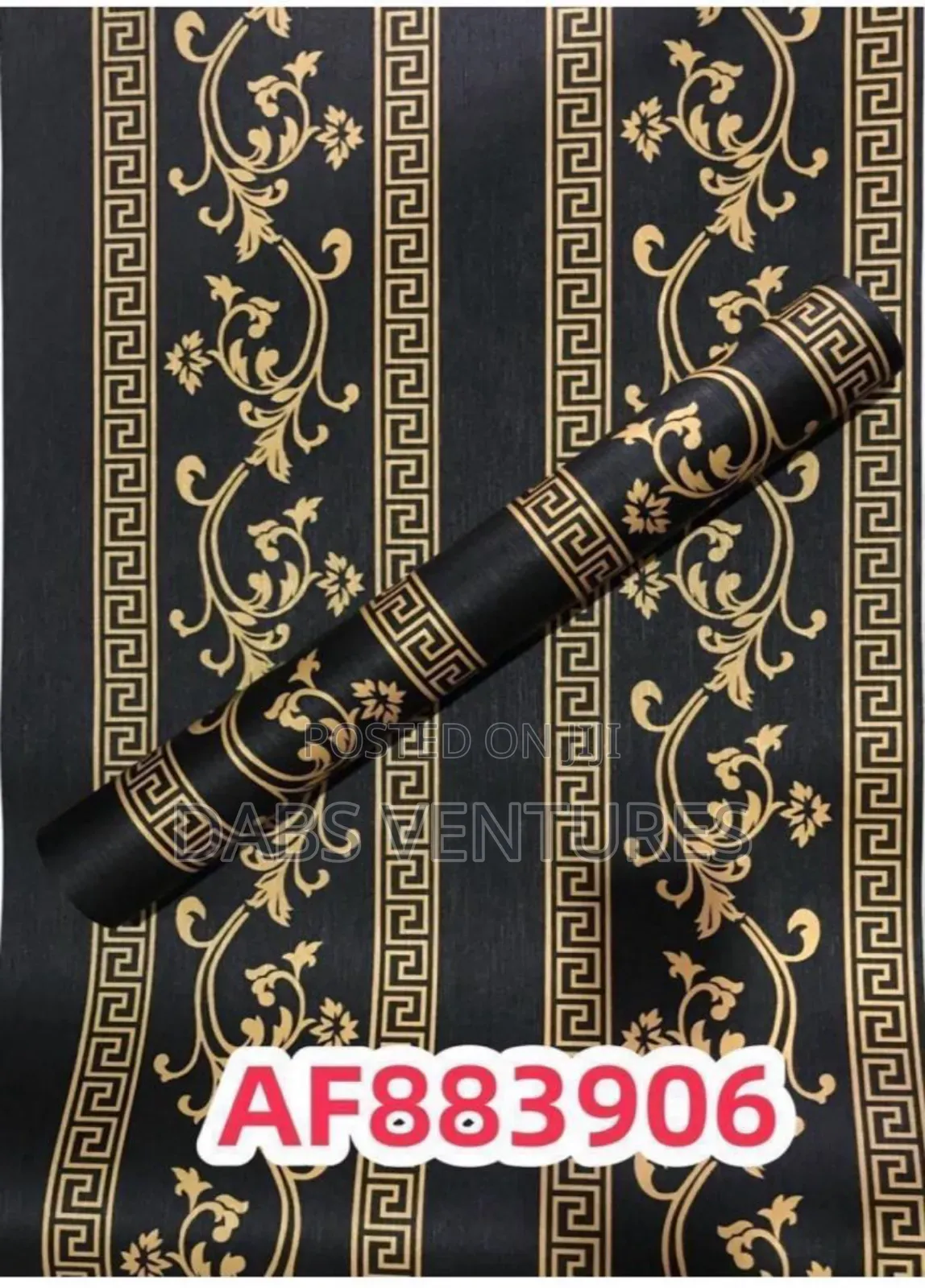 Elegant Wallpapers