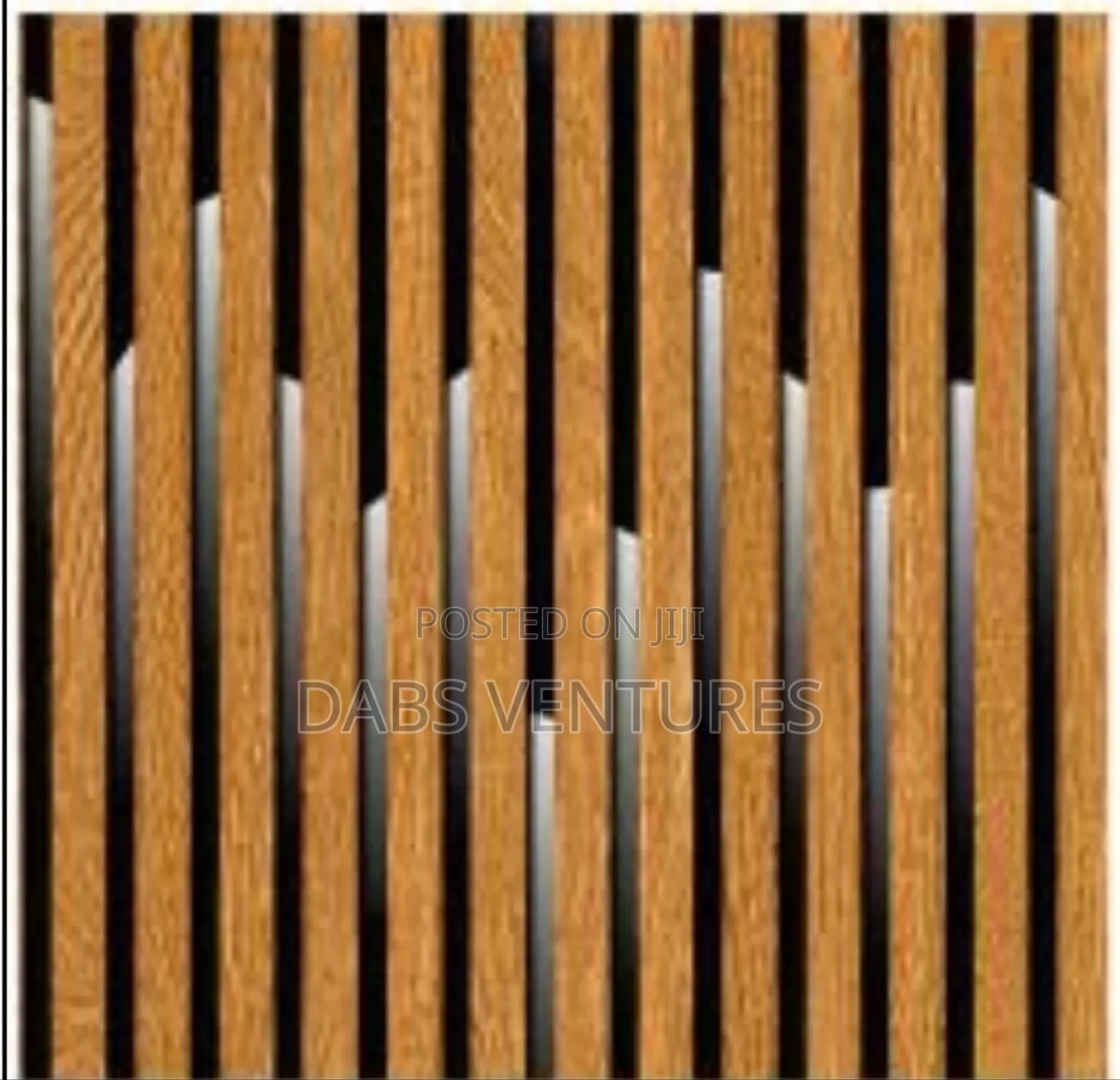 Elegant Wallpapers