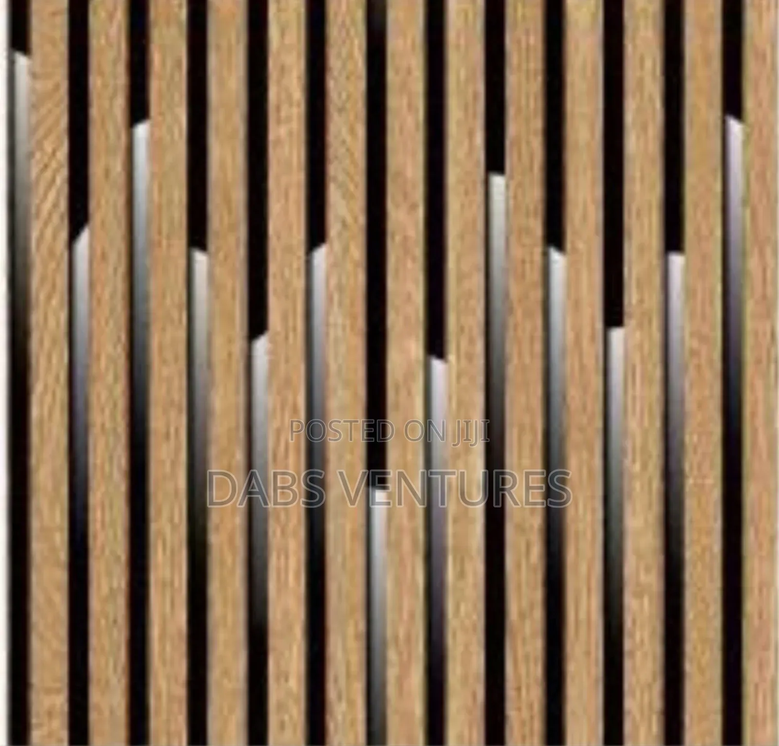 Elegant Wallpapers