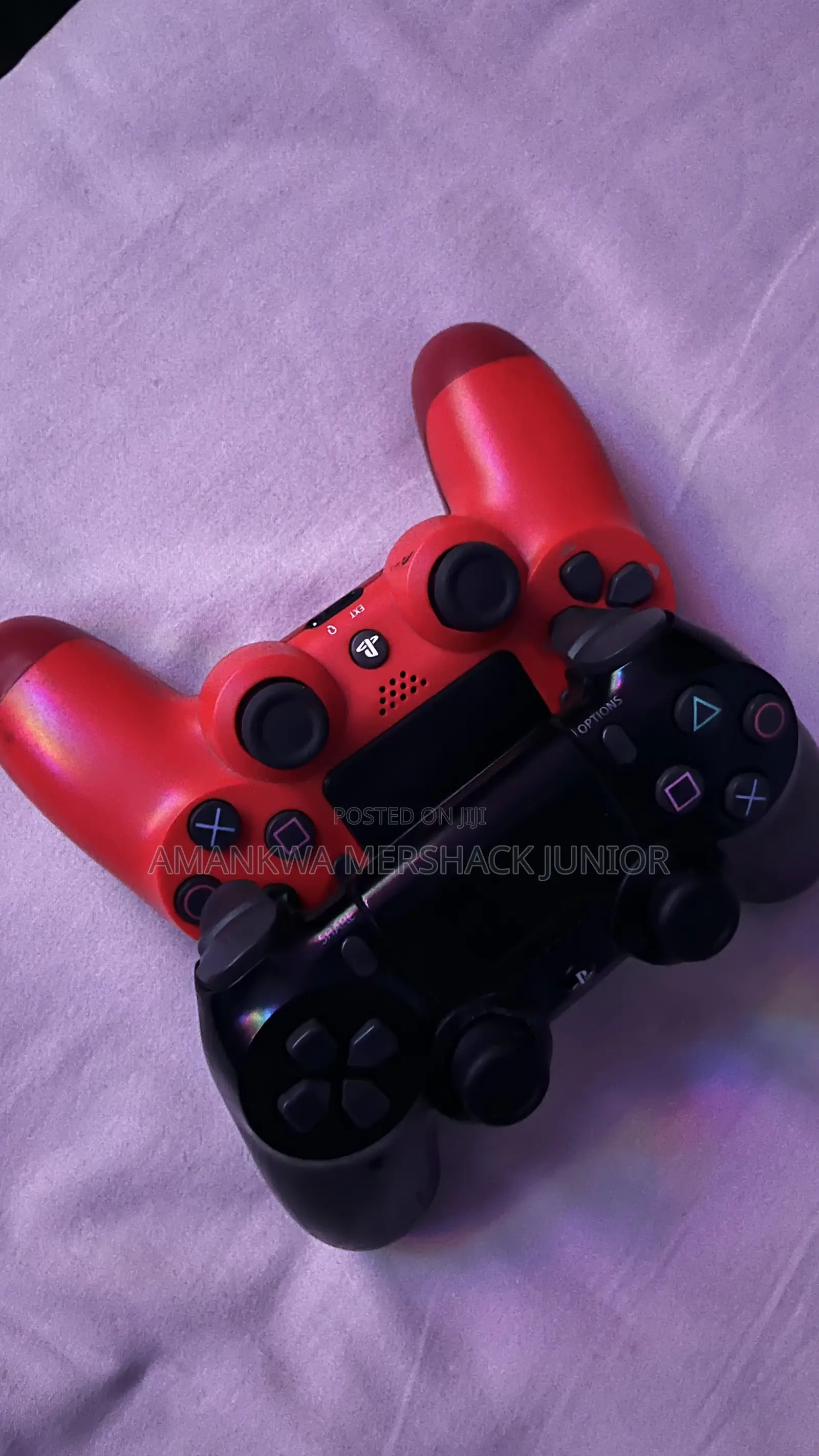 Sony Playstation 4 Pro