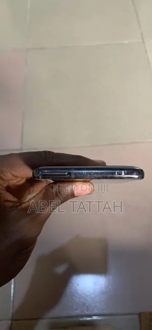 Samsung Galaxy A51 5G 128 GB Black