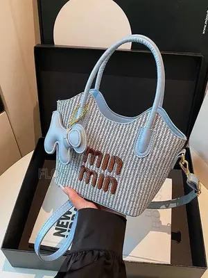 Classy Bags Colours Available Both Wholesale/Retail