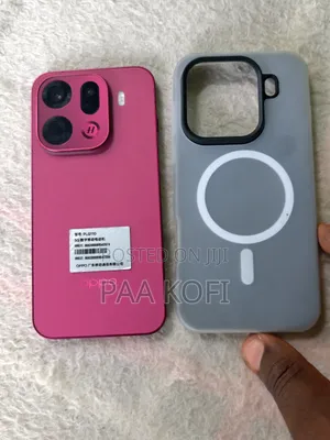 Oppo Find X9 Pro 256 GB