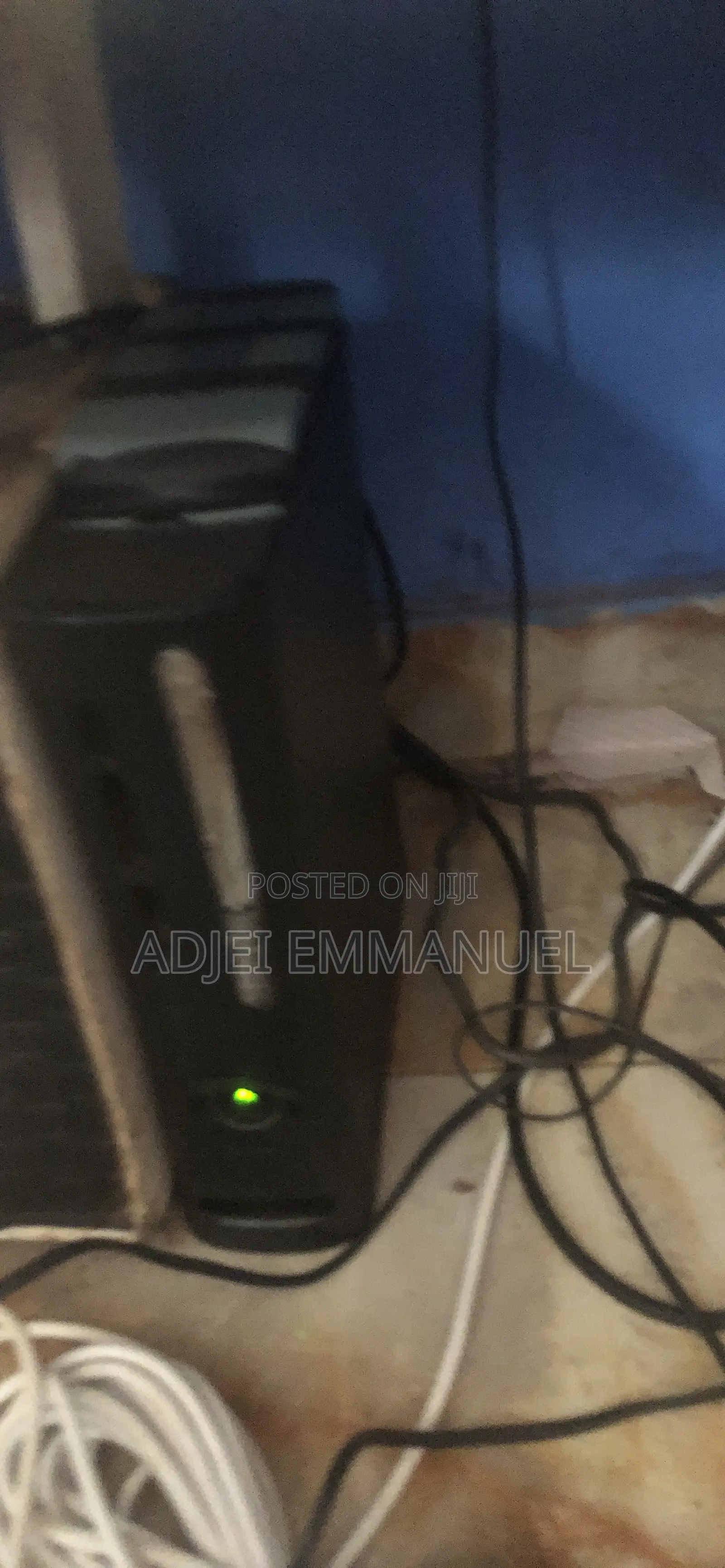 Xbox 360 Games Console