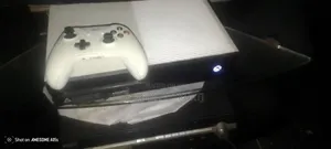 Xbox One Fat