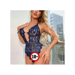 Night Wear for Ladies