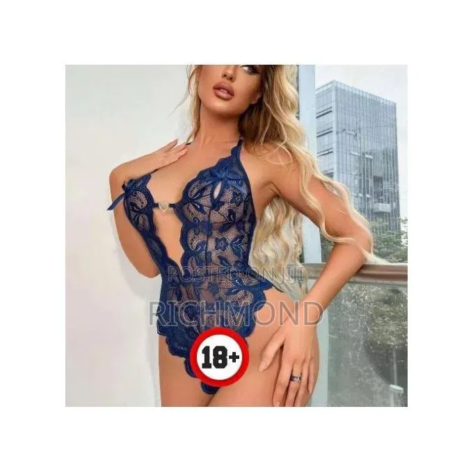 Night Wear for Ladies