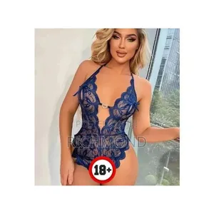 Night Wear for Ladies