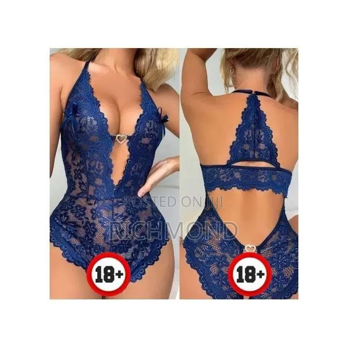 Night Wear for Ladies