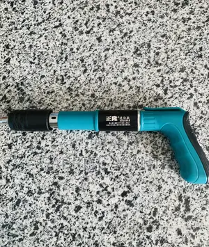 Quality Nail Gun
