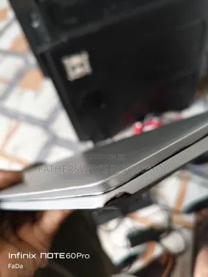 Laptop HP Pavilion X360 8GB Intel Core i7 SSD 256GB