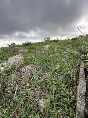 2 Plots of Land