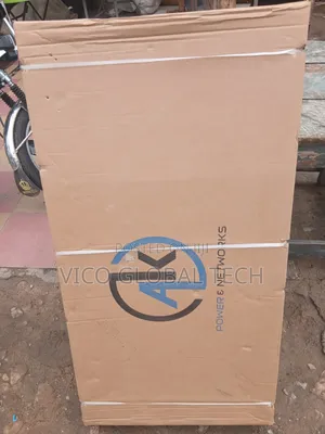 18u Cabinet 600x600