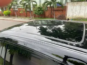 Acura RDX 2021 Silver
