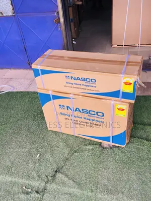 Long Lasting Effects Nasco 1.5hp Split R410 Gas Air Conditioner