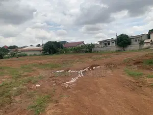 Land for Sale at Sepe Dote Near Estate Junction