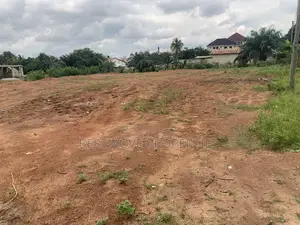 Land for Sale at Sepe Dote Near Estate Junction