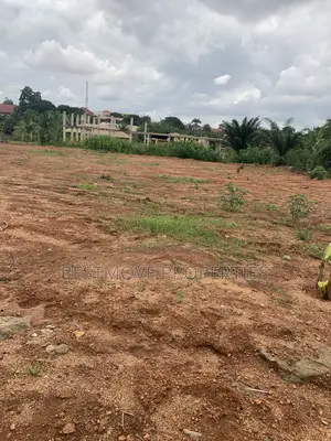 Land for Sale at Sepe Dote Near Estate Junction