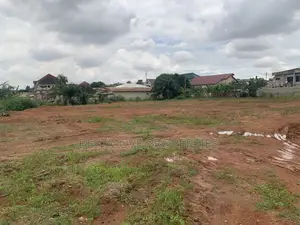 Land for Sale at Sepe Dote Near Estate Junction