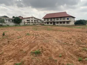 Land for Sale at Sepe Dote Near Estate Junction