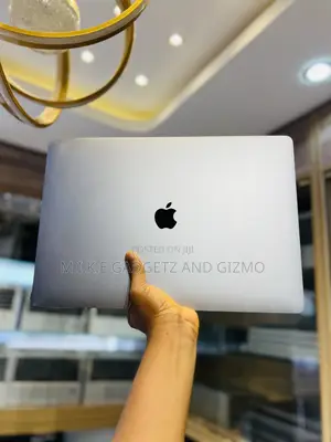 Laptop Apple MacBook Pro 2019 64GB Intel Core i9 SSD 1T