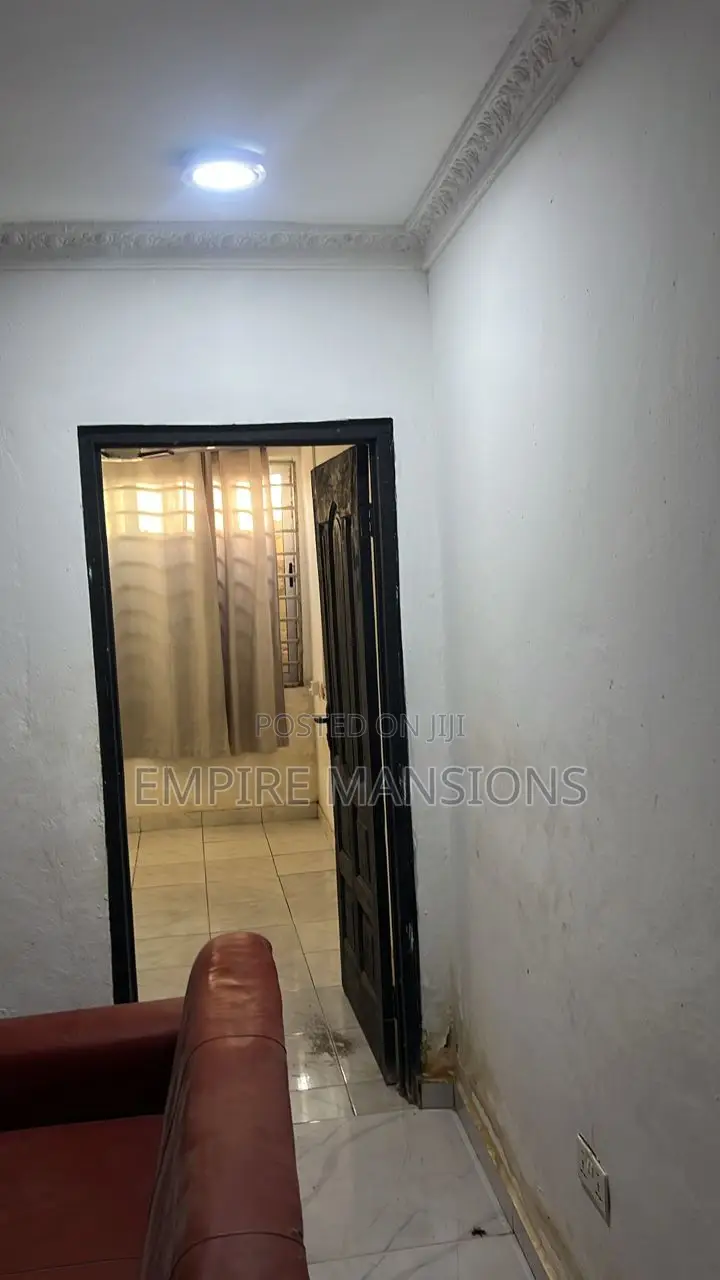 1bdrm Apartment in Aplaku, Ga South Municipal for rent