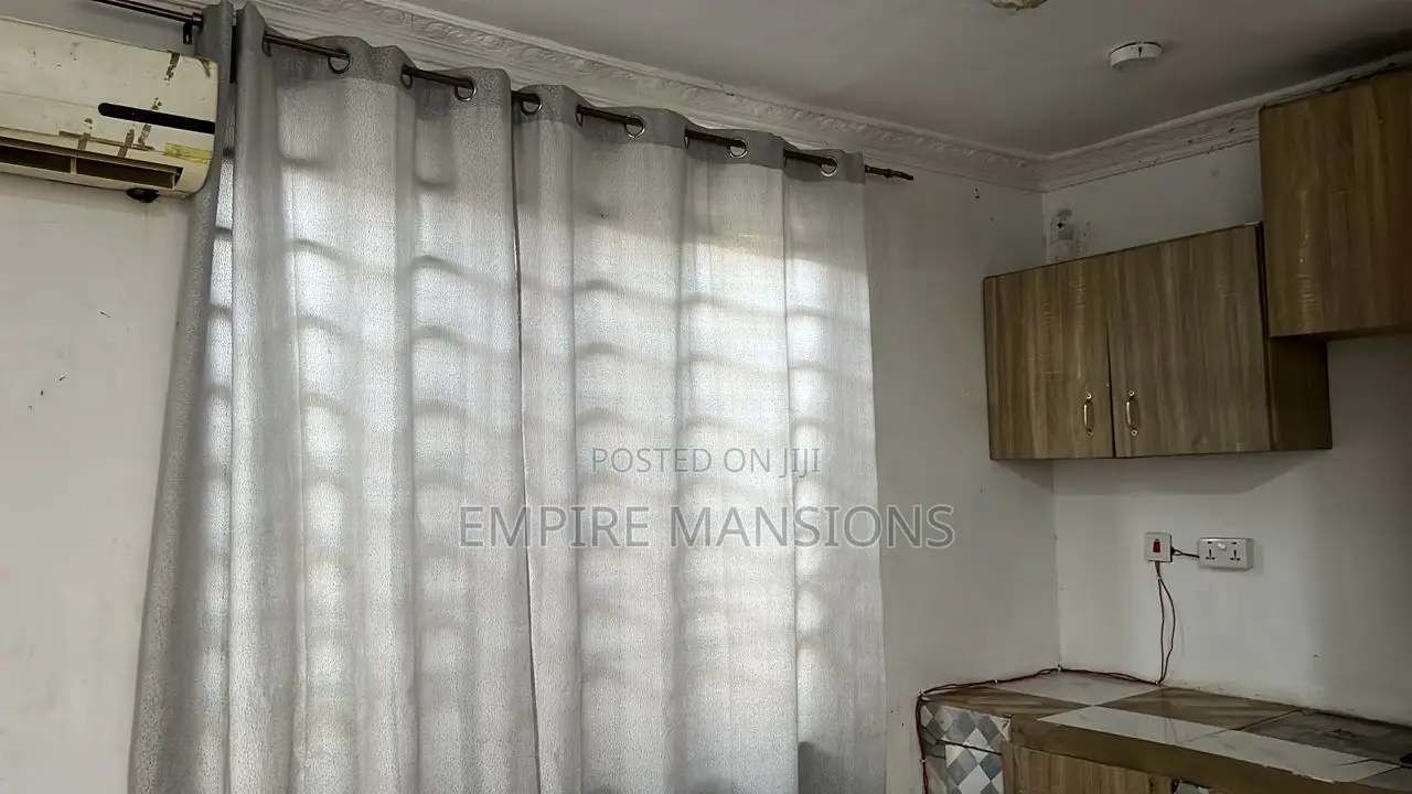 1bdrm Apartment in Aplaku, Ga South Municipal for rent