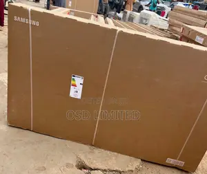 World Cup Promo Samsung Q8f Qled Smart Tv