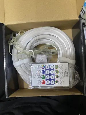 Neon Led Light