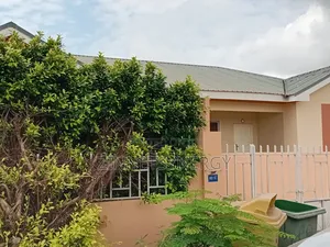 2bdrm House in Community 25 for rent