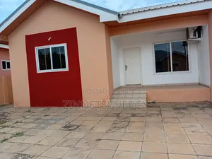 2bdrm House in Community 25 for rent