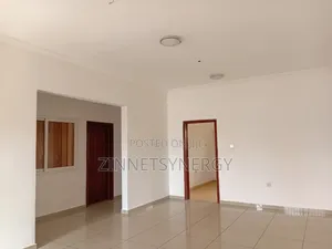 2bdrm House in Community 25 for rent
