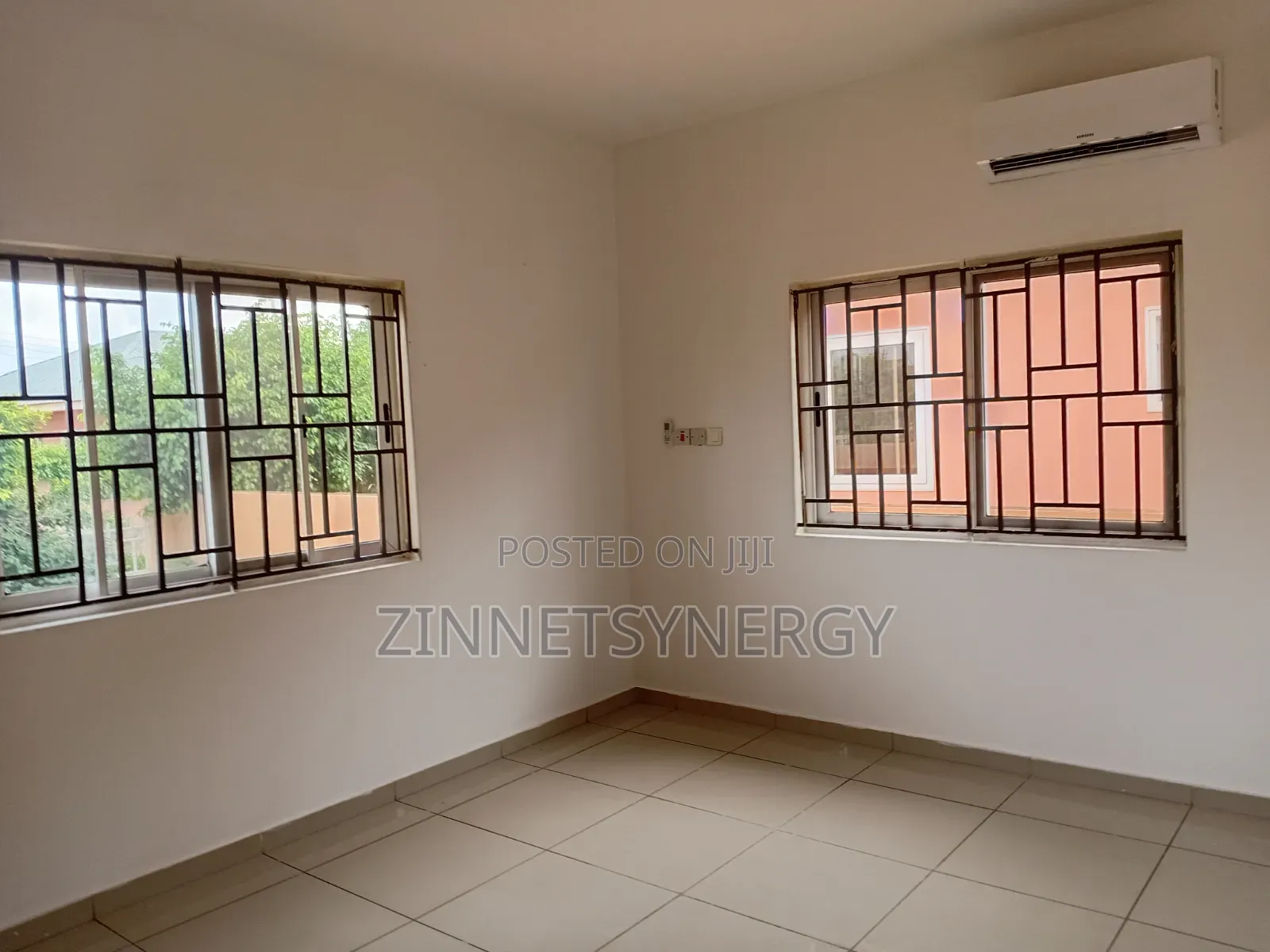 2bdrm House in Community 25 for rent