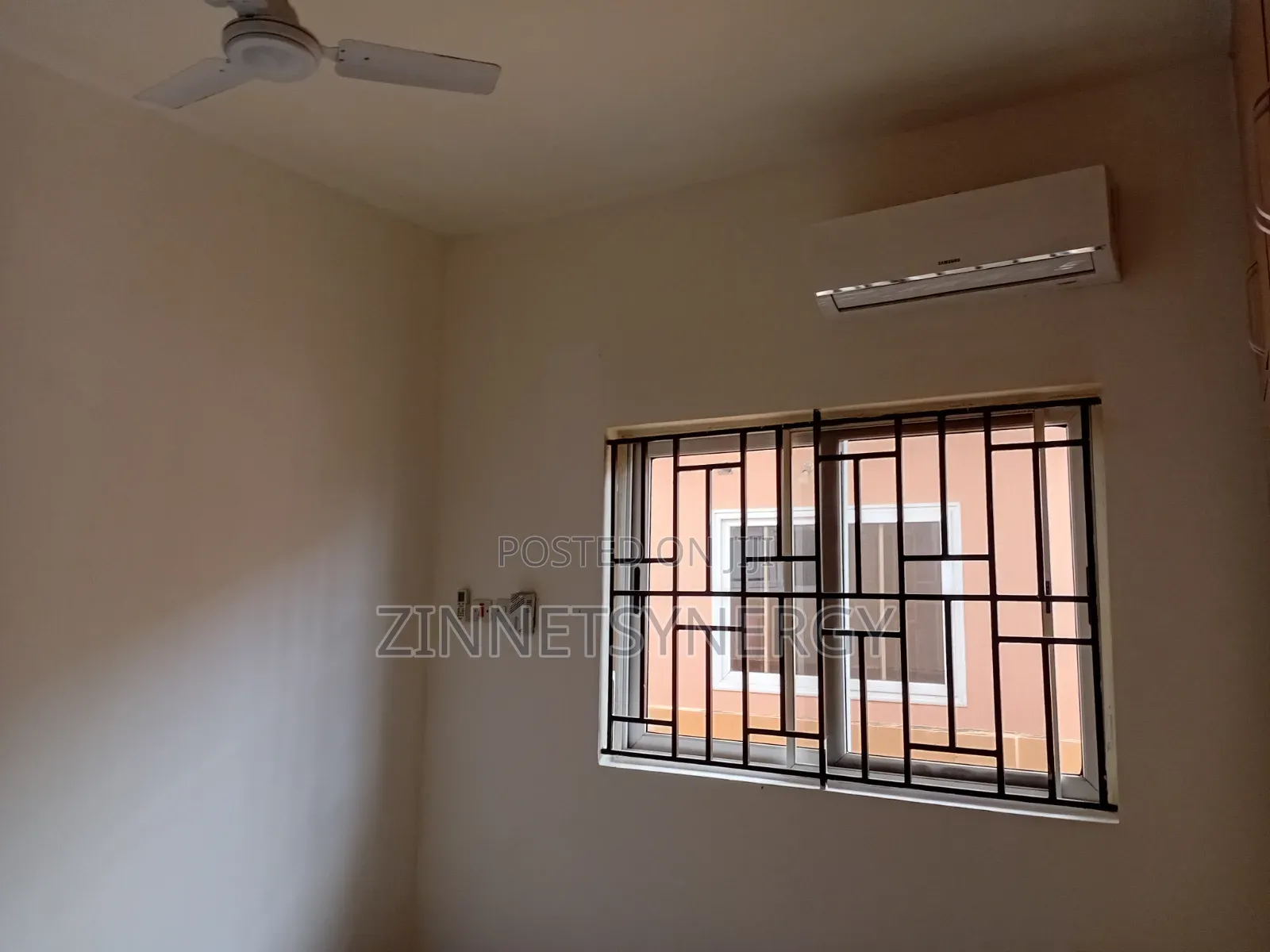 2bdrm House in Community 25 for rent