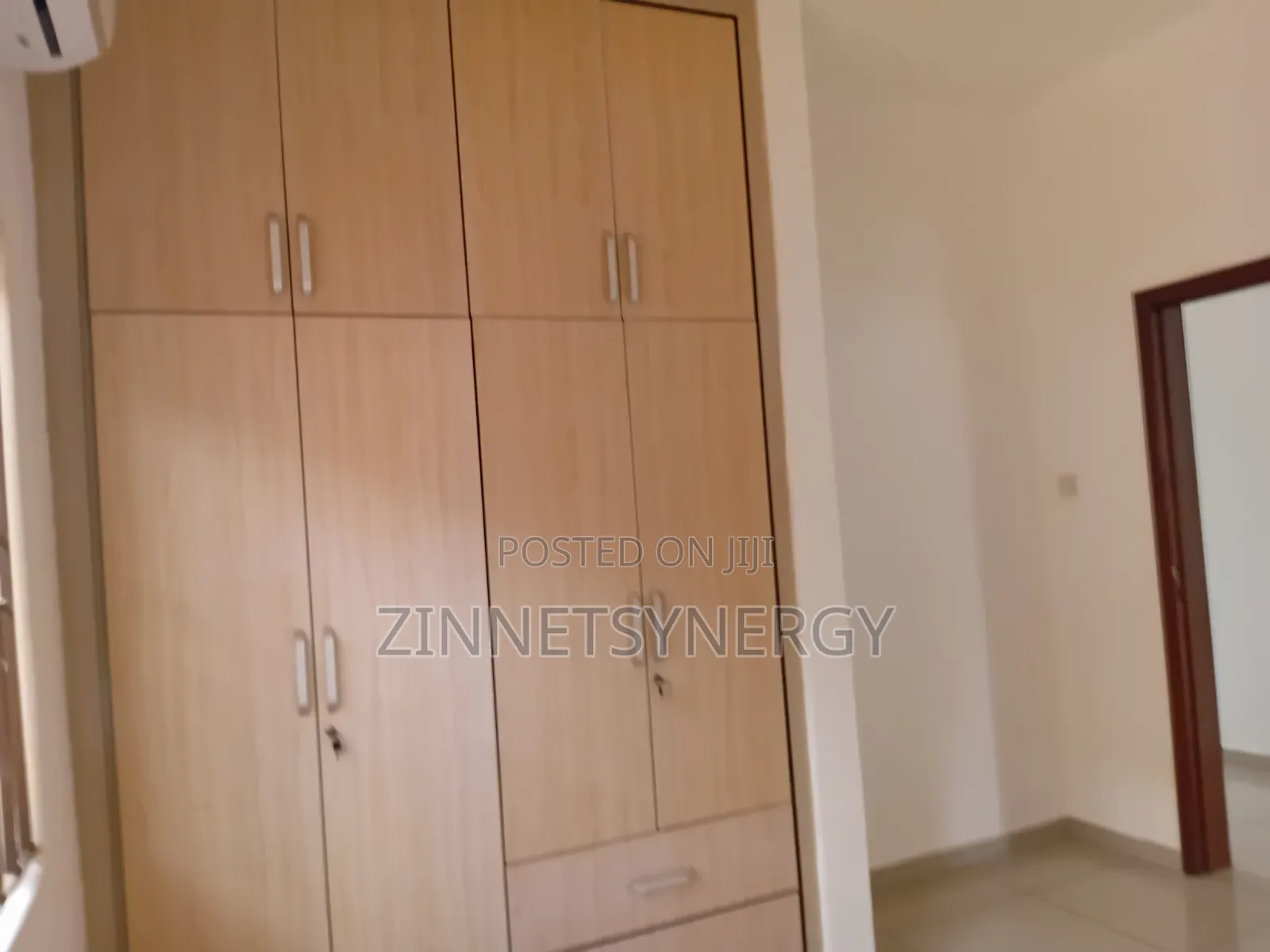 2bdrm House in Community 25 for rent