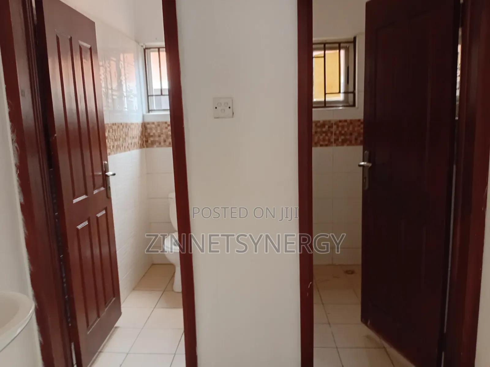 2bdrm House in Community 25 for rent