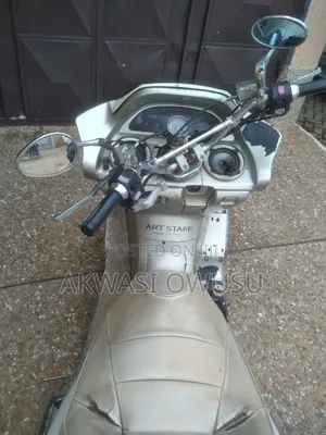 Kawasaki EX250 2025 Gray