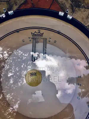 Drums Complete