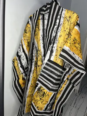 Beautiful Print