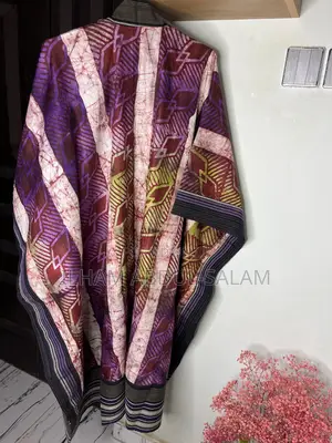 Beautiful Wear