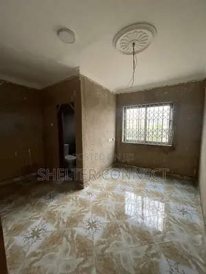 1bdrm Apartment in Pantang, Sakora for rent