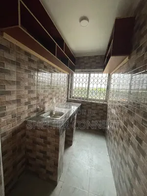 1bdrm Apartment in Pantang, Sakora for rent