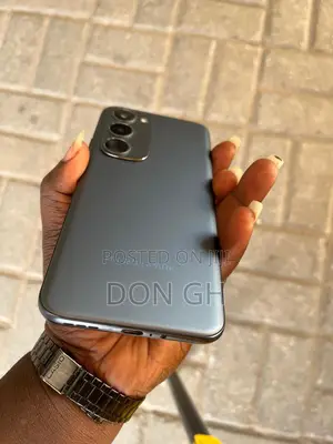 Tecno Spark 40 Pro+ 128 GB Gray