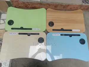 Laptop Table