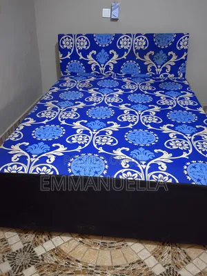 One and Half Bed for Sale