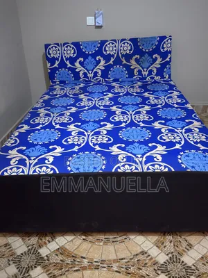 One and Half Bed for Sale