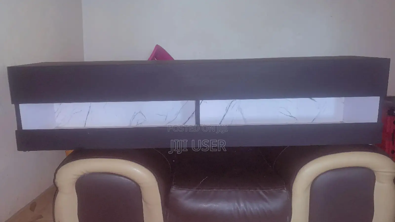 Led Tv Stand