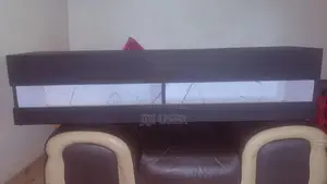 Led Tv Stand