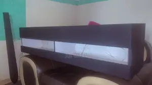 Led Tv Stand